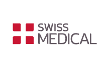 Swiss Medical Seguros Argentina