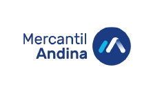 Mercantil Andina Seguros Argentina