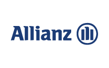 Allianz Seguros Argentina