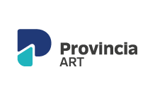 Provincia ART Argentina
