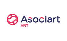 Asociart ART Argentina